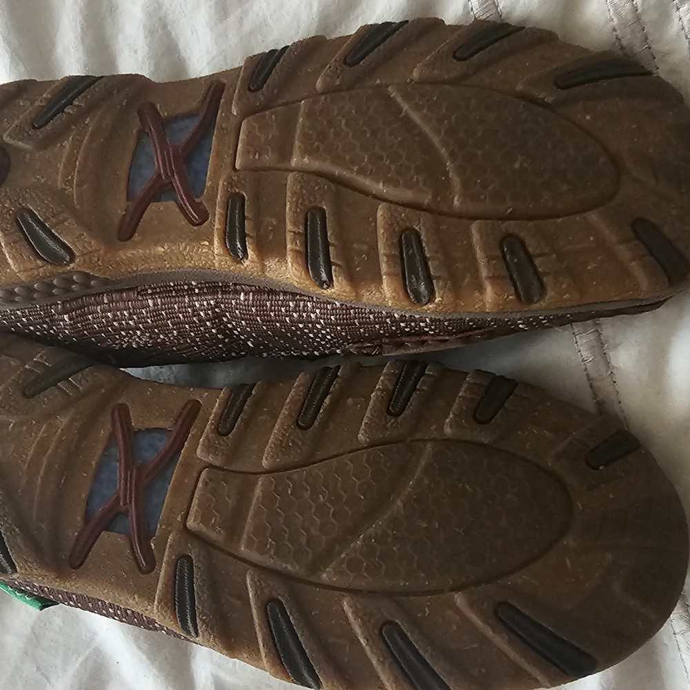 Loafers - Picture 3 of 4